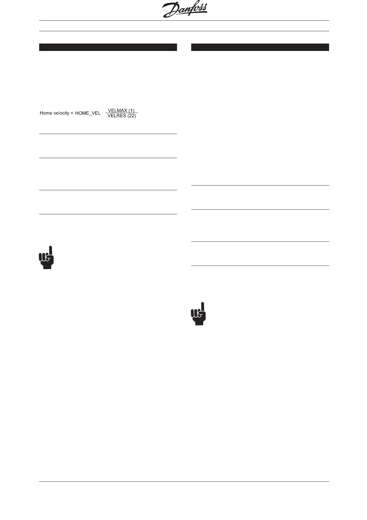Page #177 background image