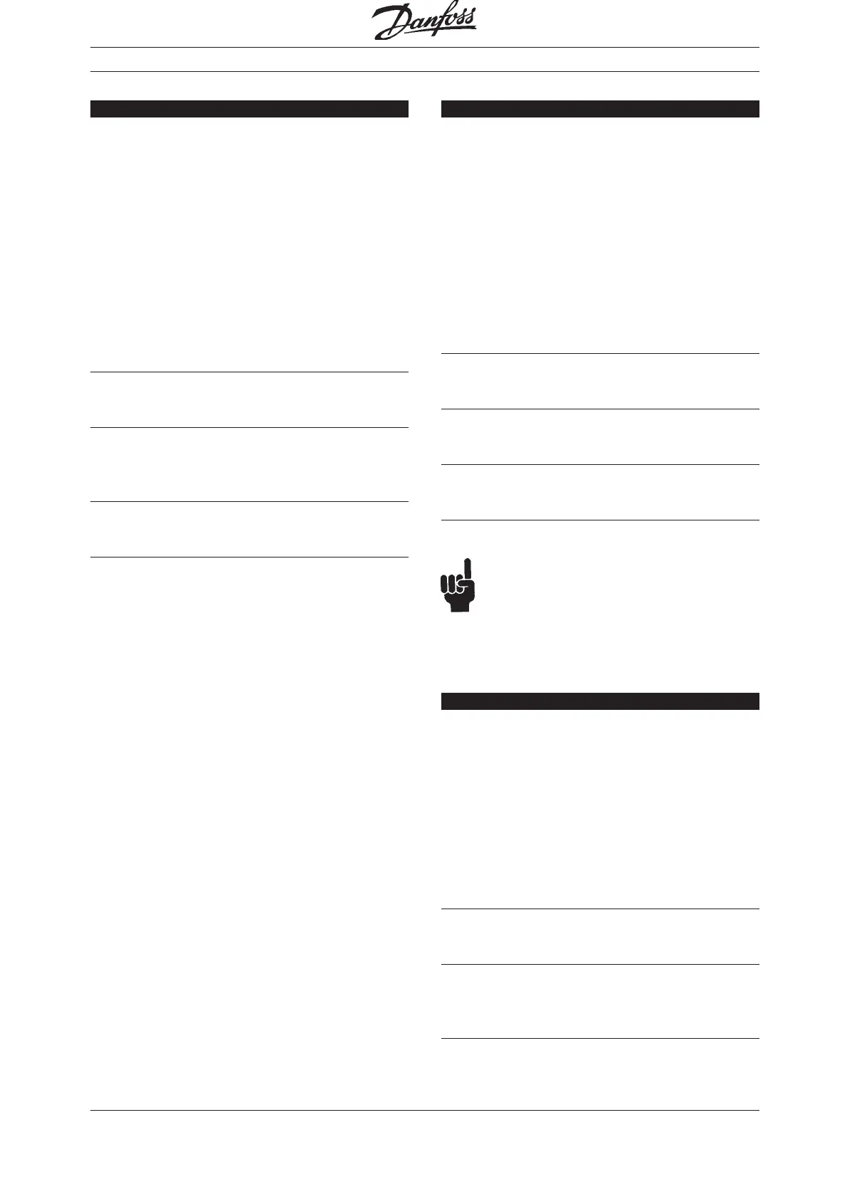Page #178 background image