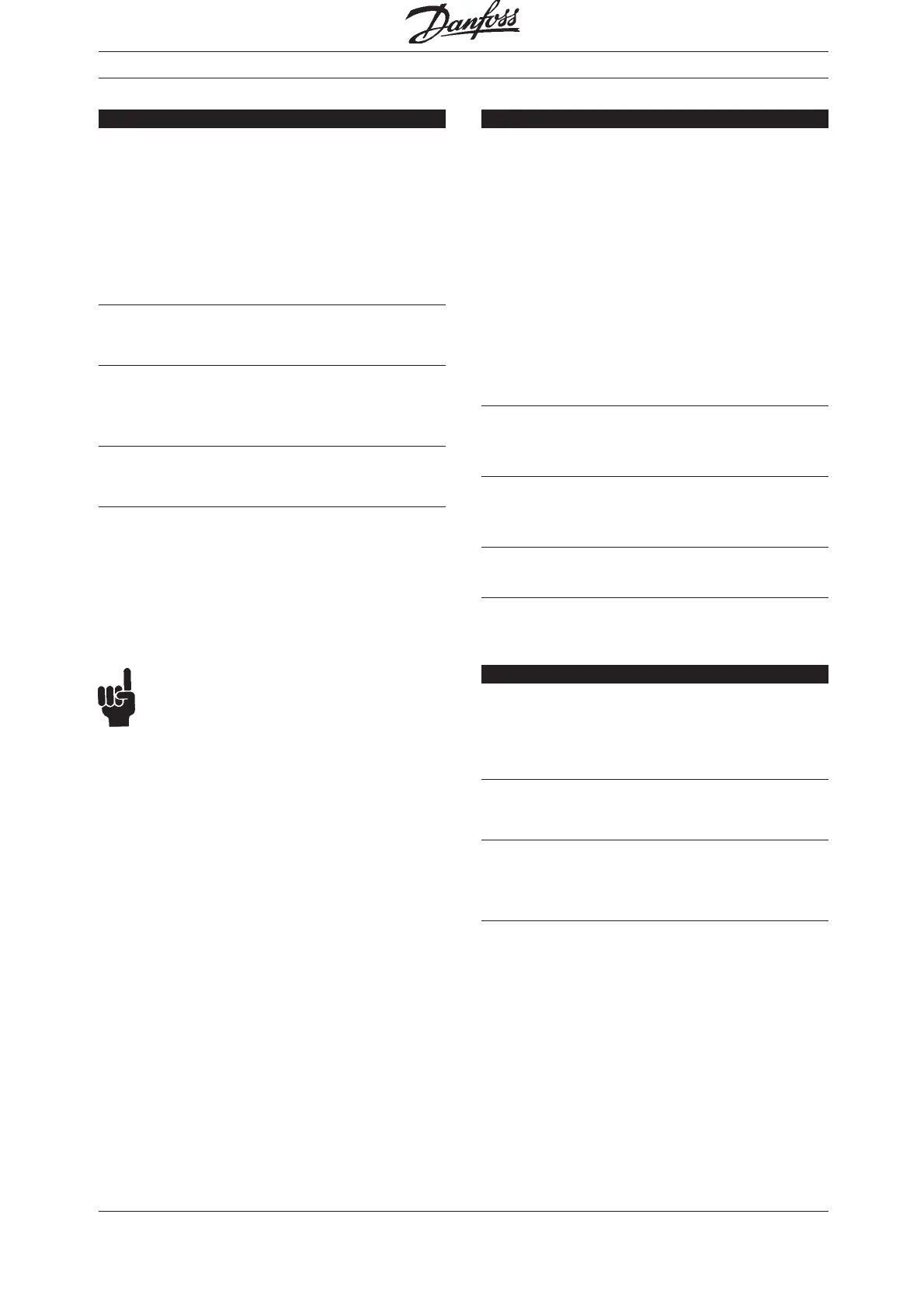 Page #180 background image