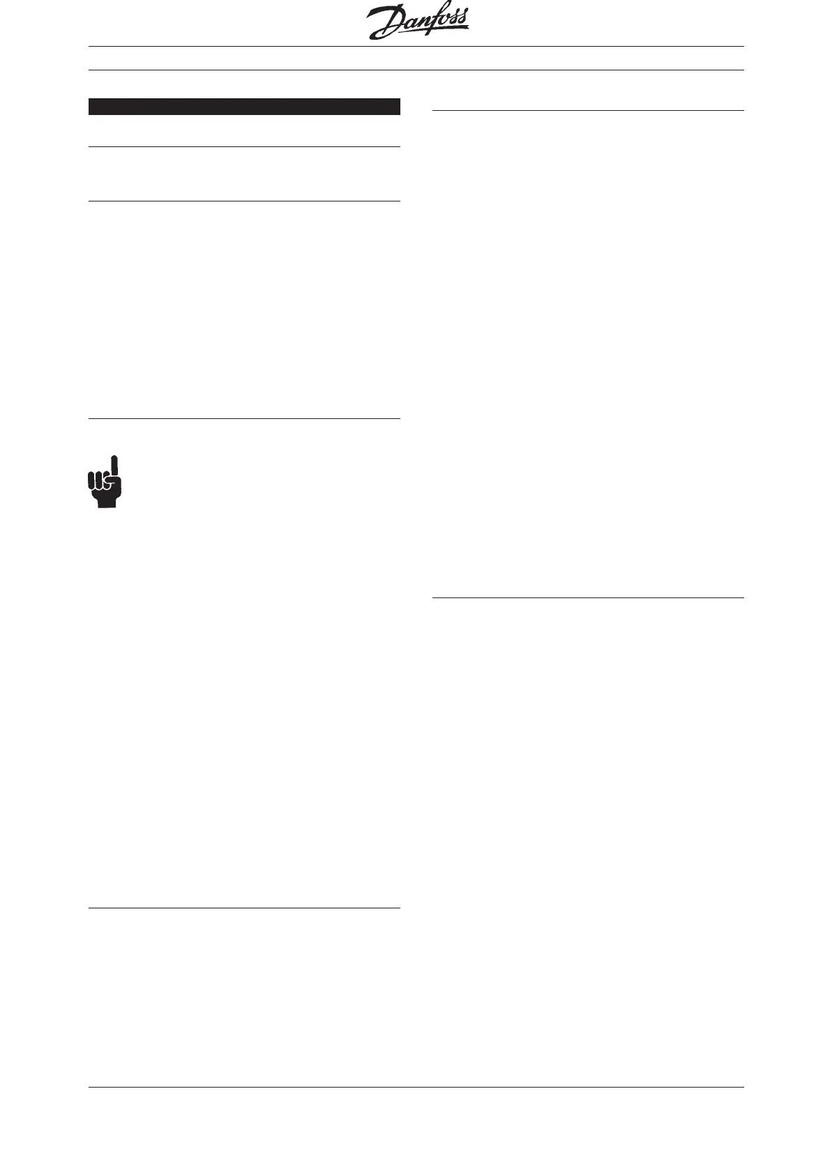 Page #181 background image