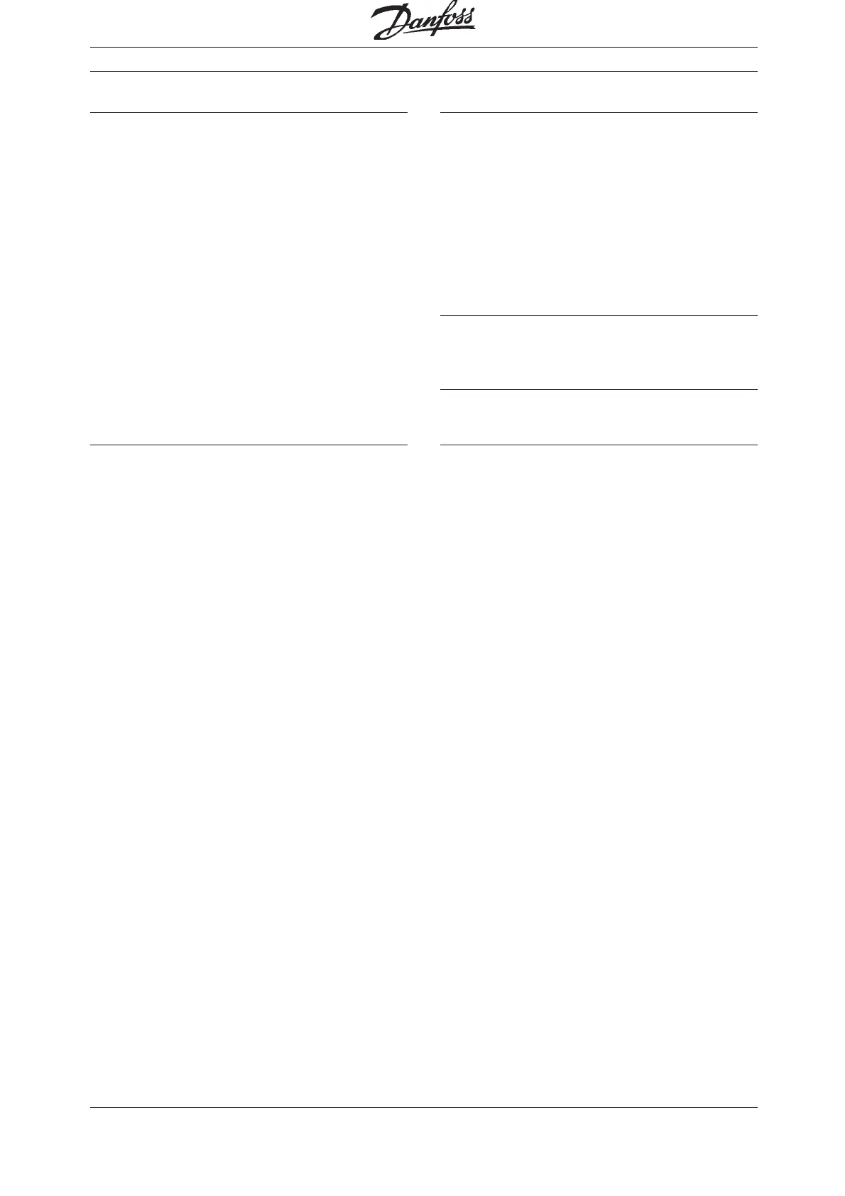Page #182 background image