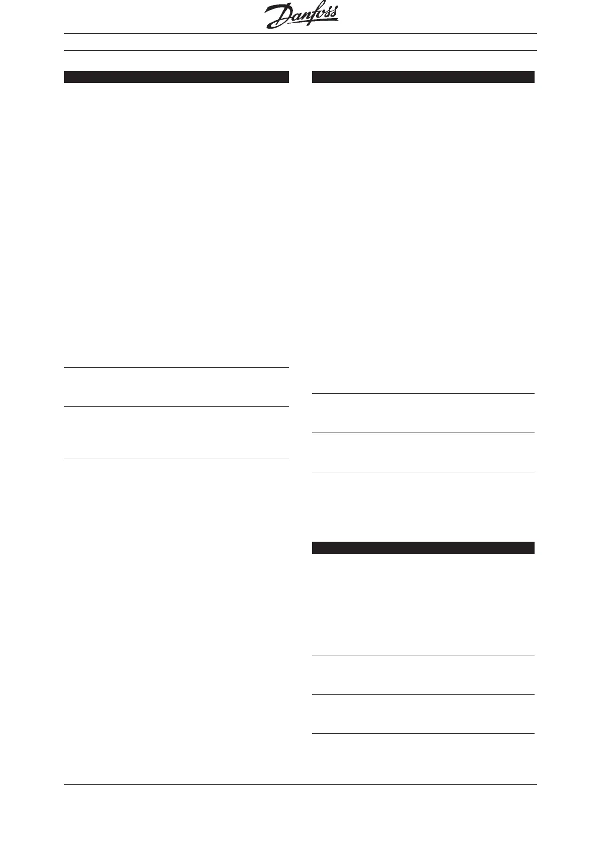 Page #183 background image