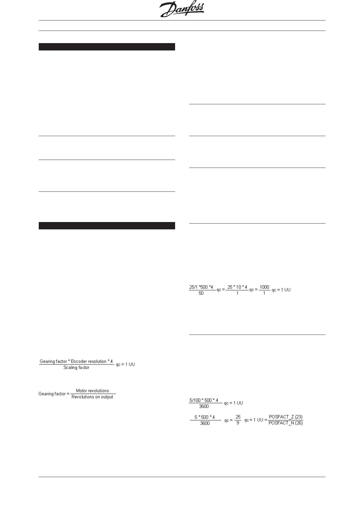 Page #184 background image