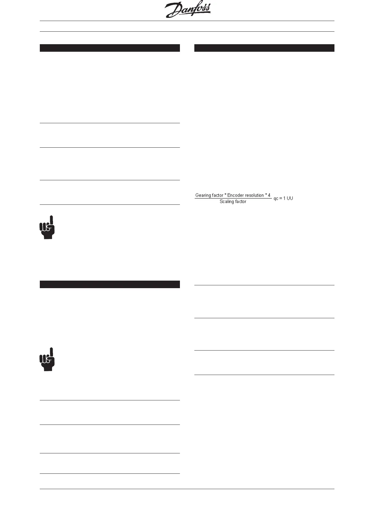 Page #185 background image