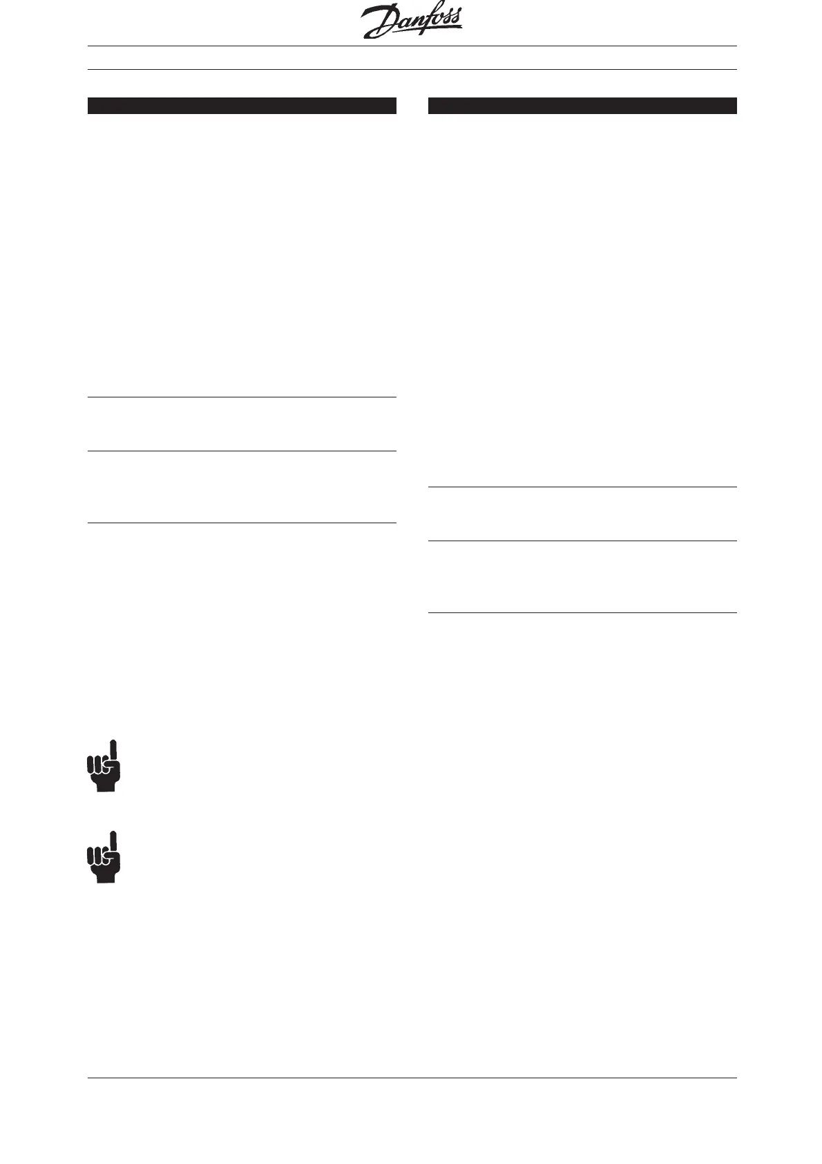 Page #186 background image