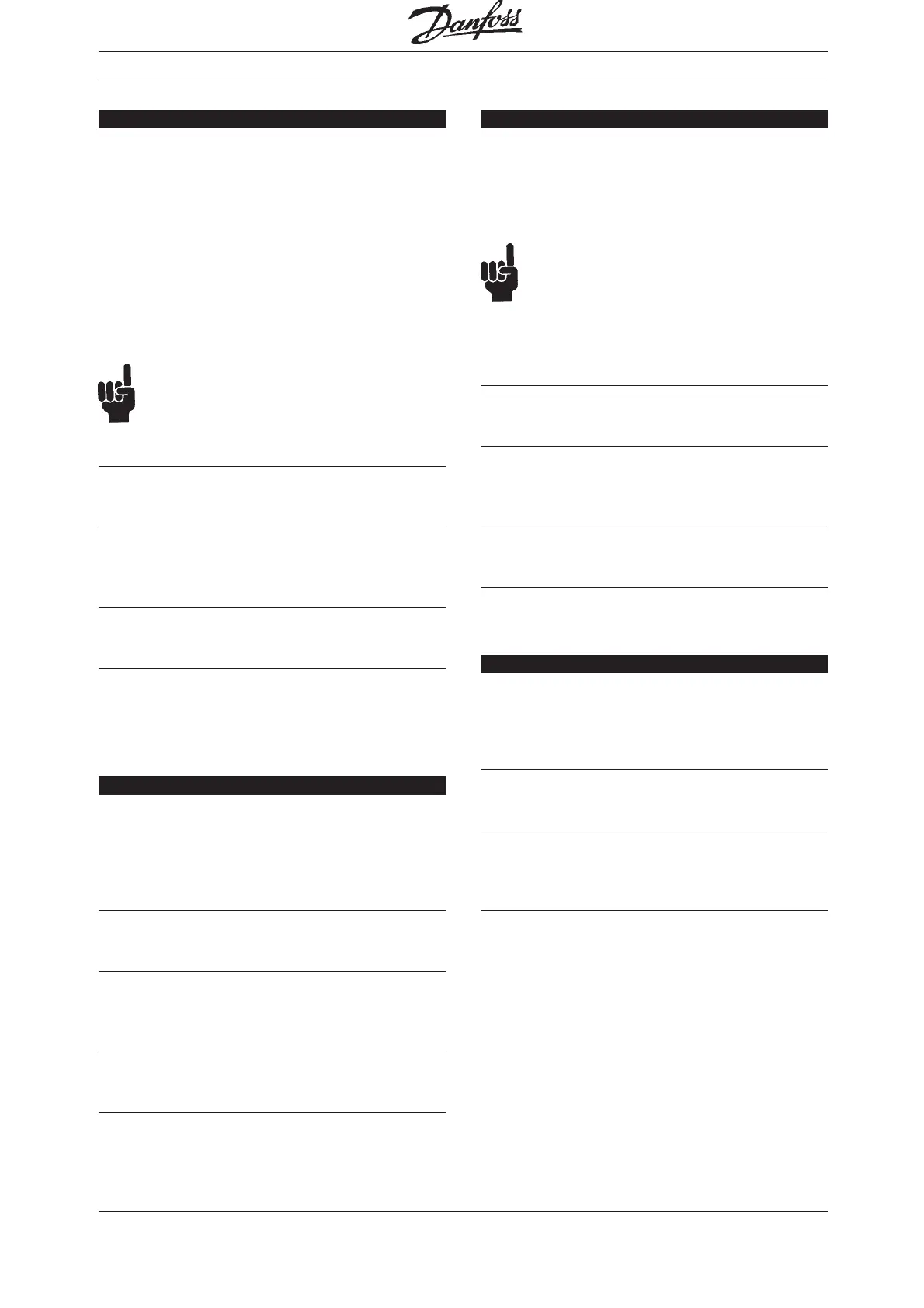 Page #187 background image