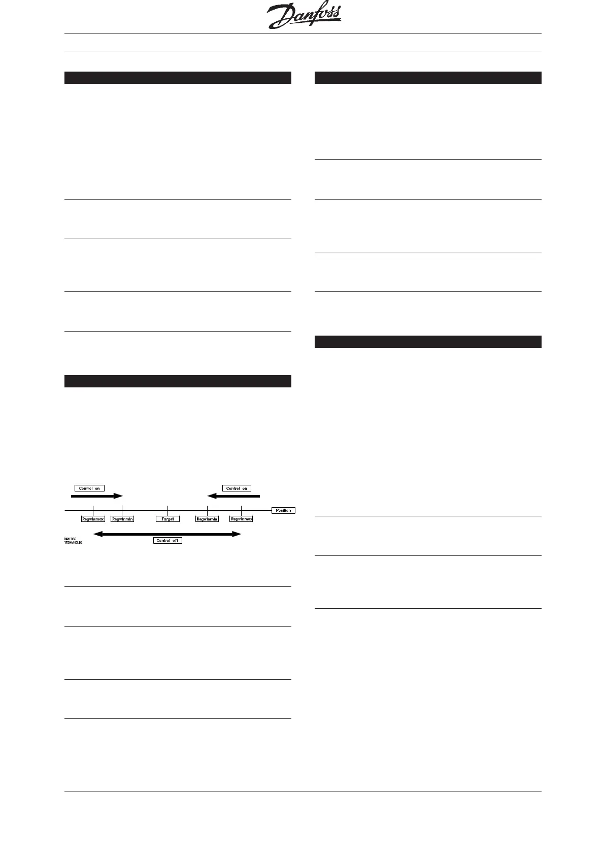 Page #189 background image