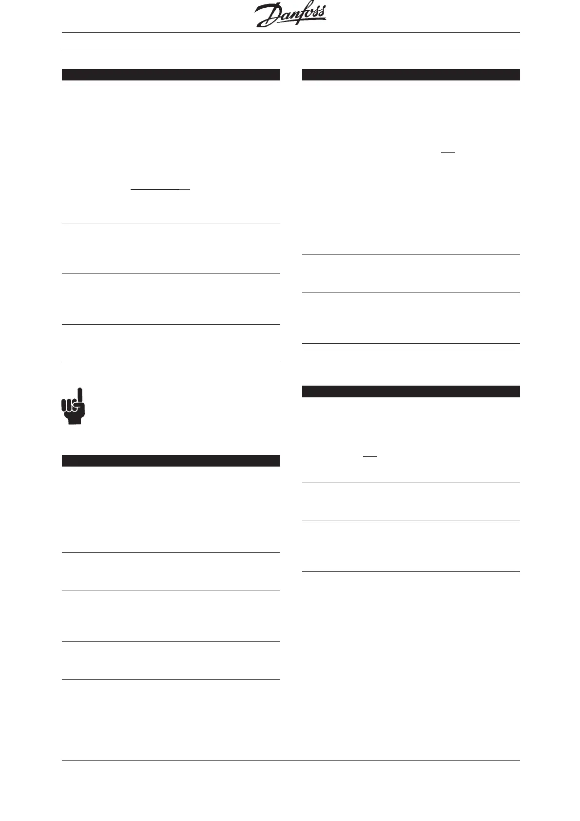 Page #190 background image