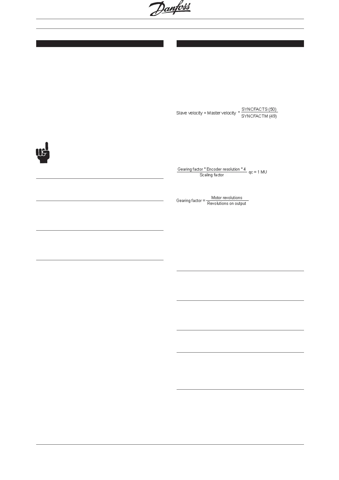 Page #192 background image