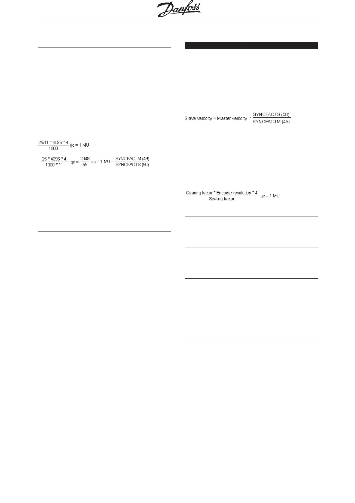 Page #193 background image