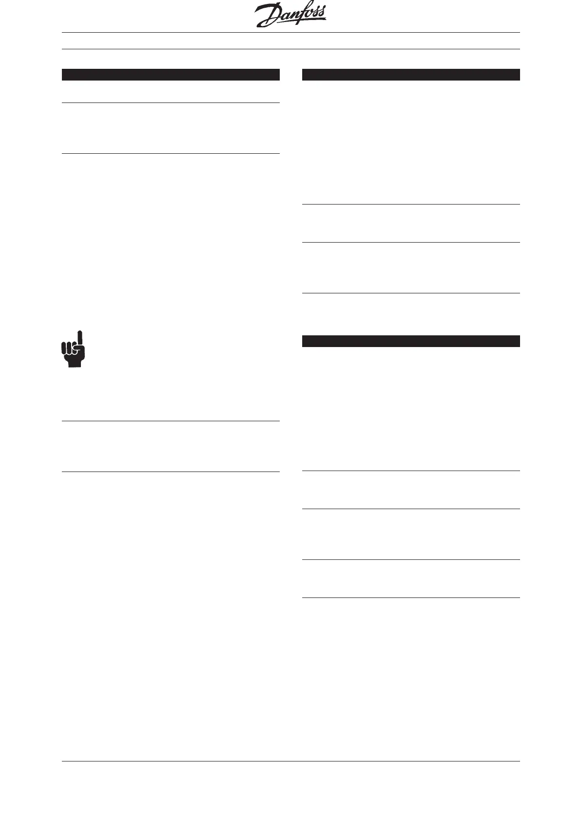 Page #194 background image