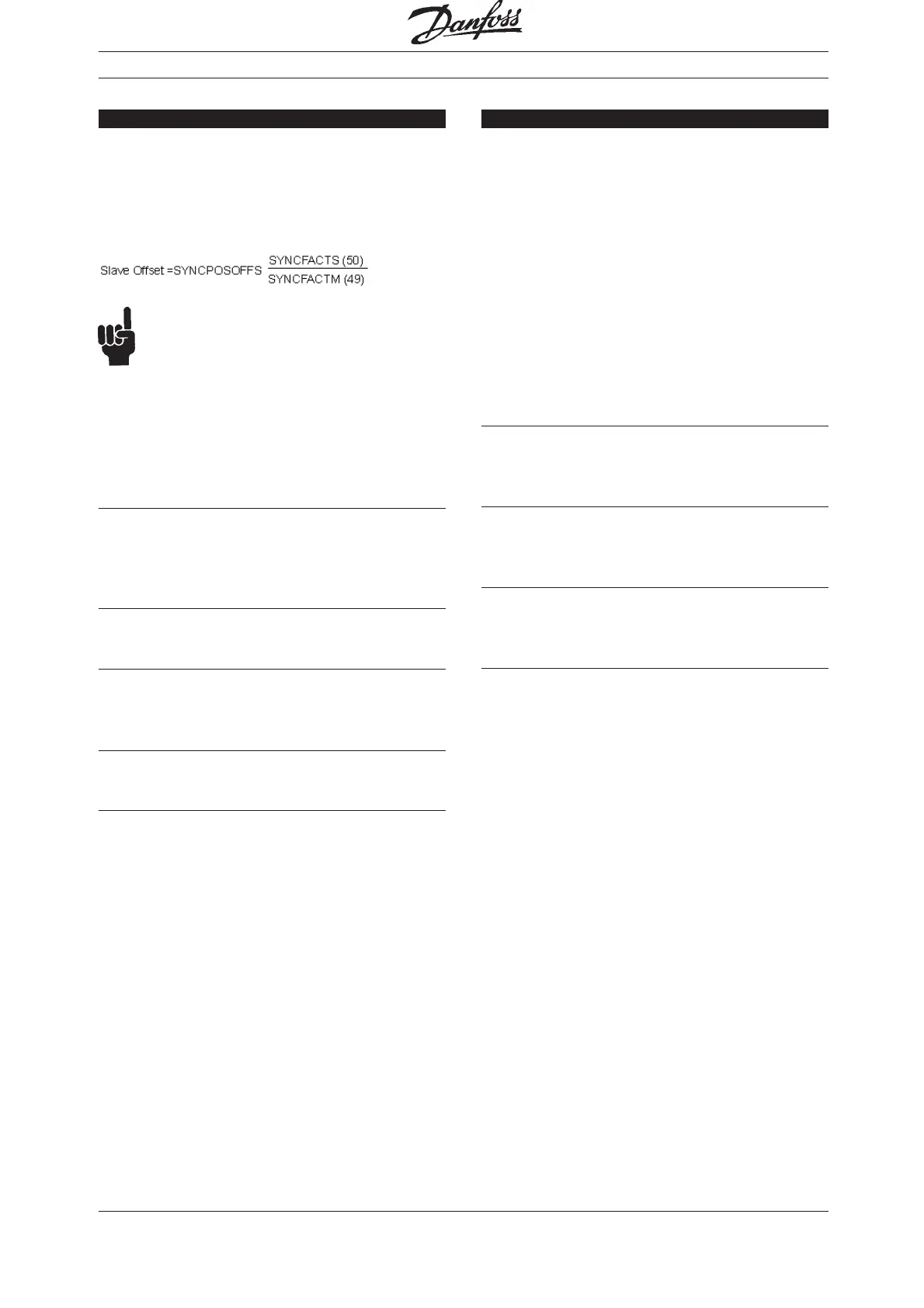 Page #195 background image