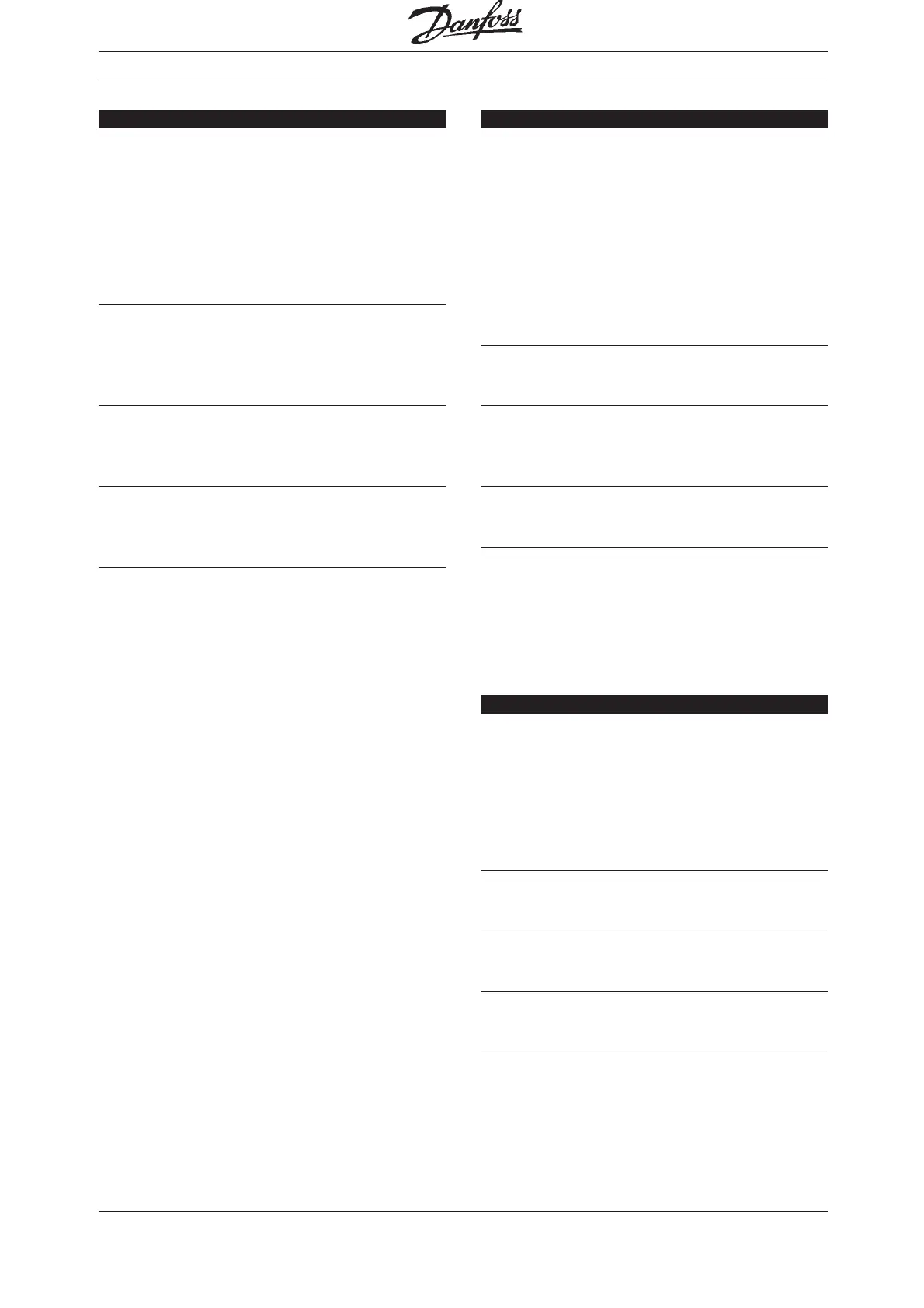 Page #197 background image