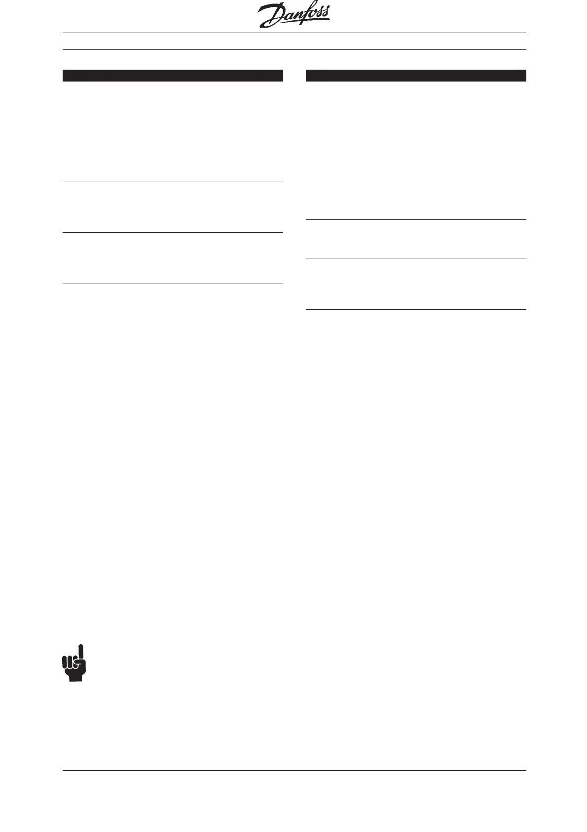 Page #198 background image