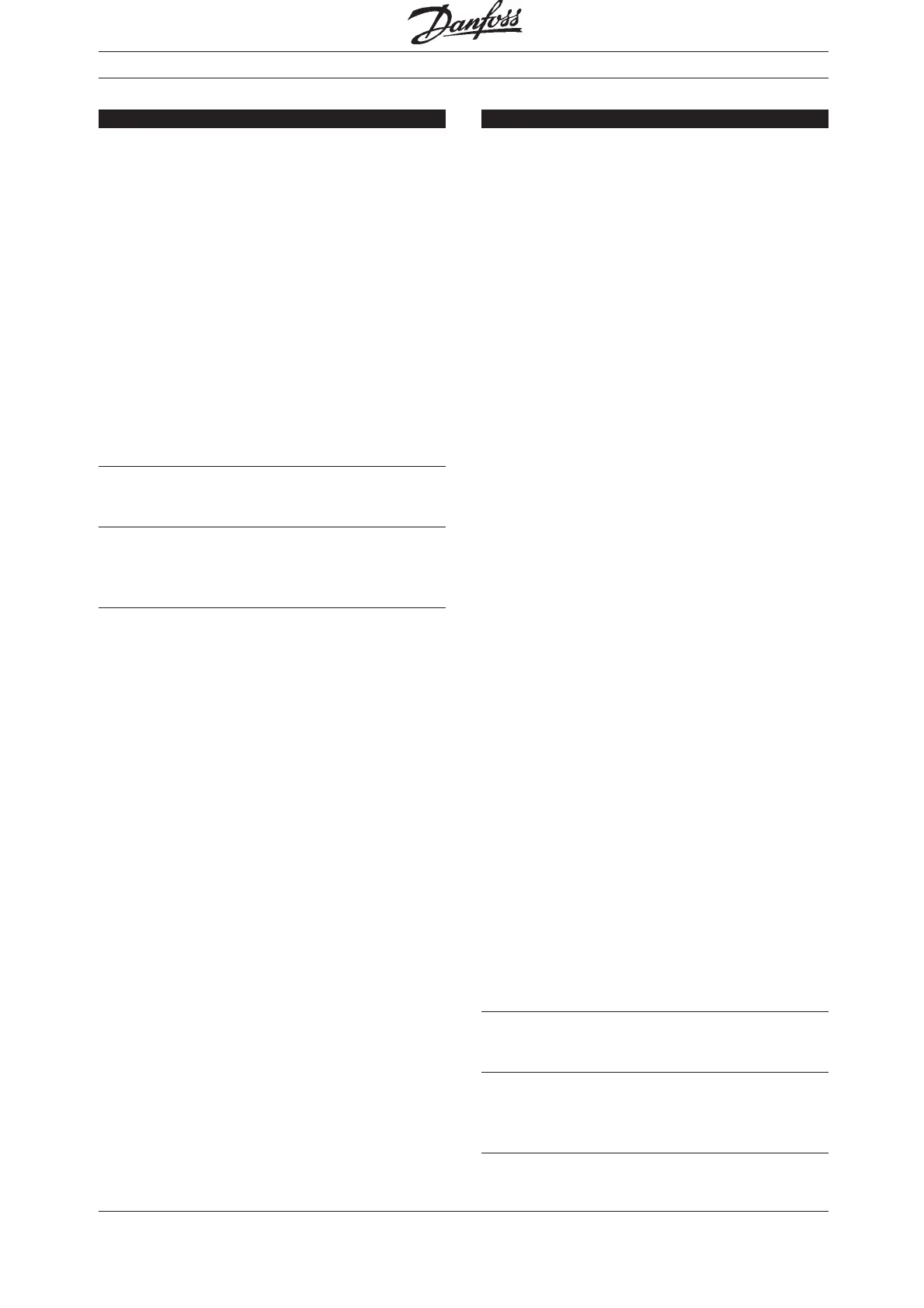 Page #199 background image
