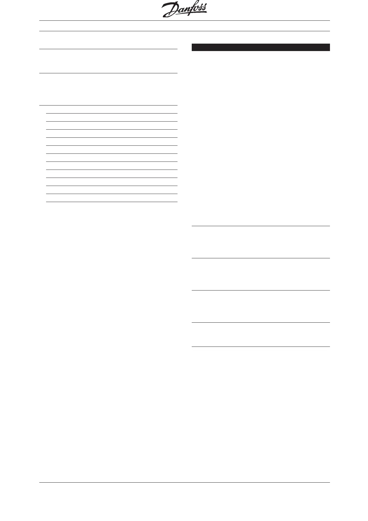 Page #200 background image