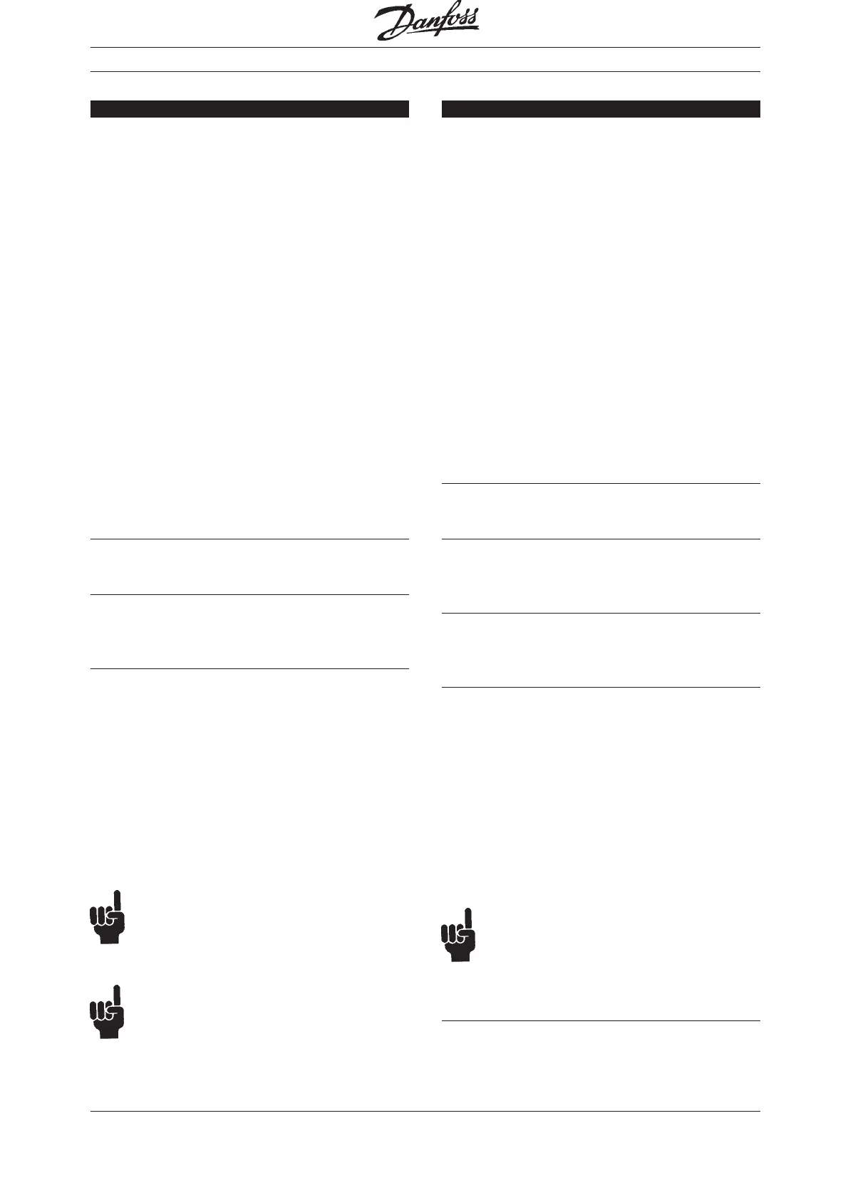 Page #201 background image