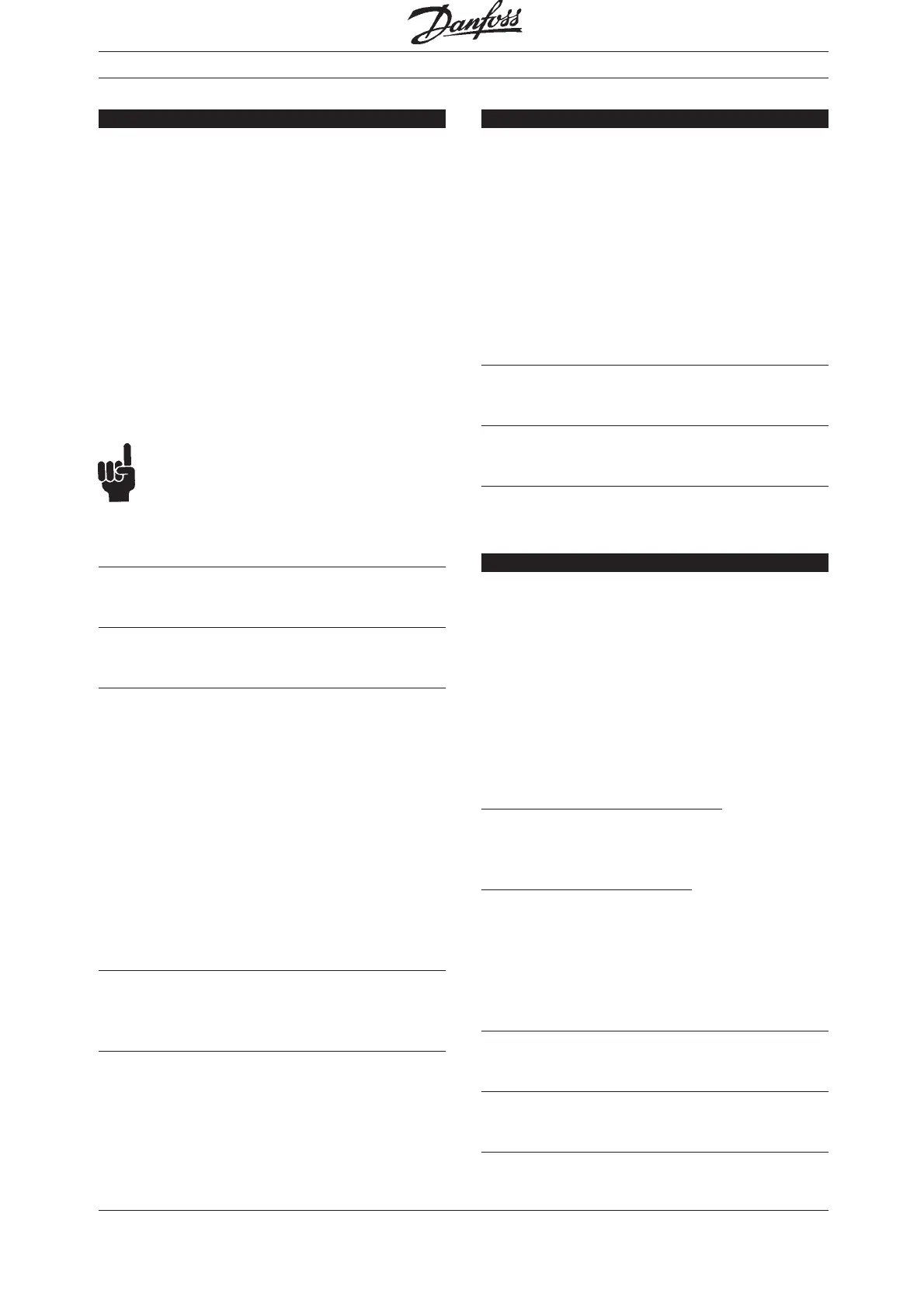 Page #203 background image