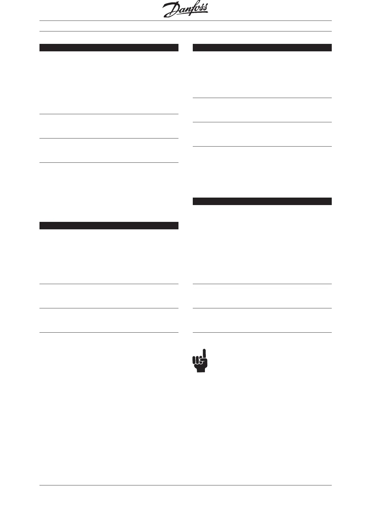 Page #204 background image