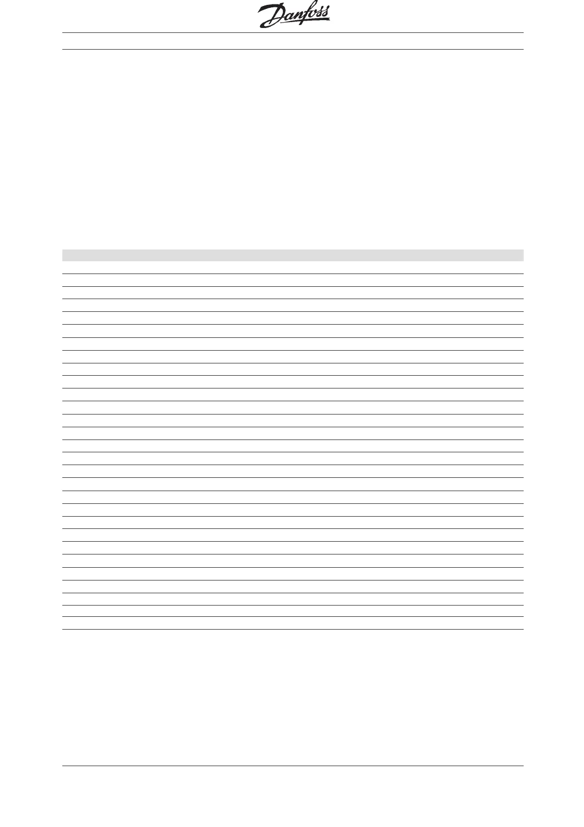 Page #207 background image