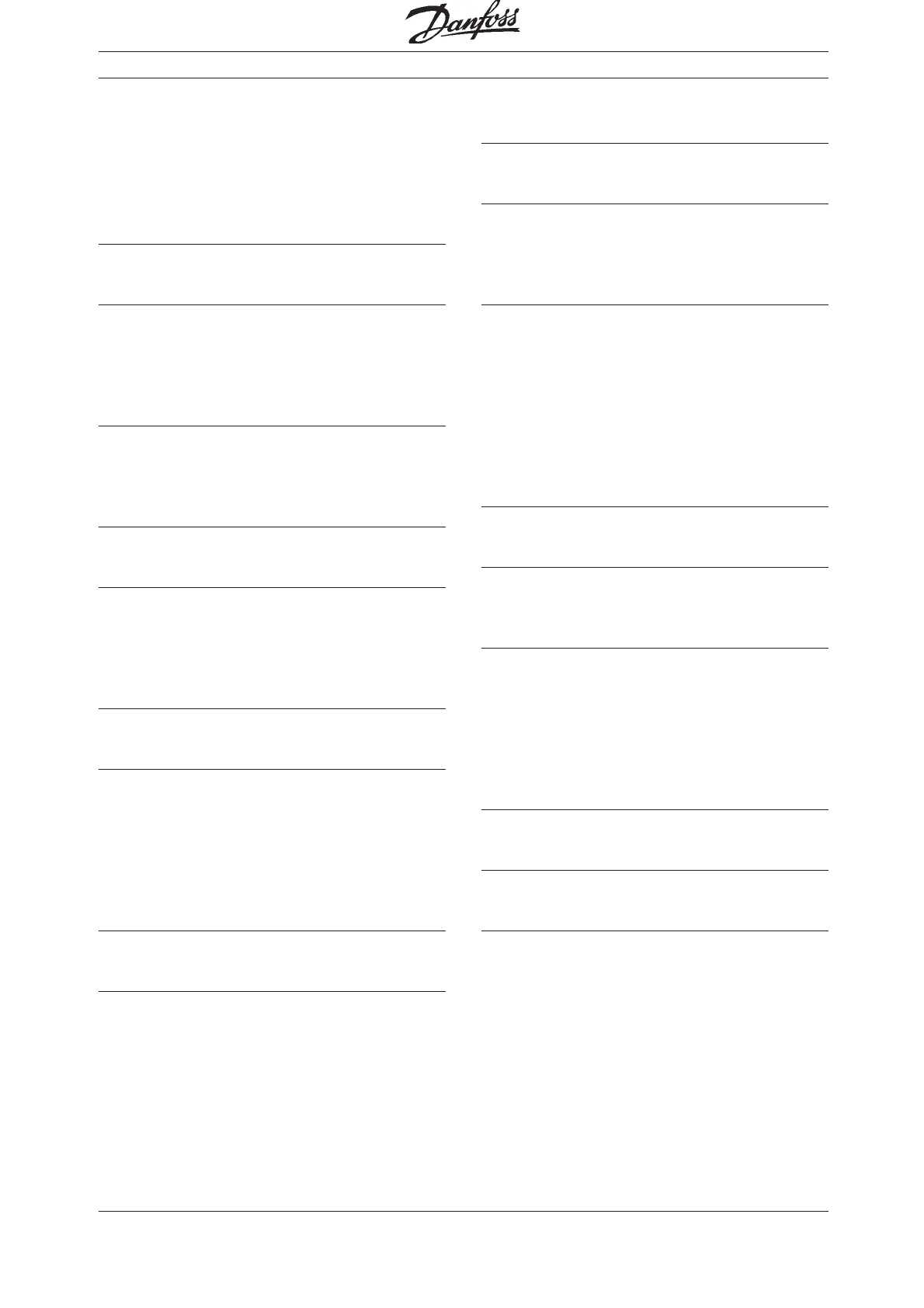 Page #208 background image