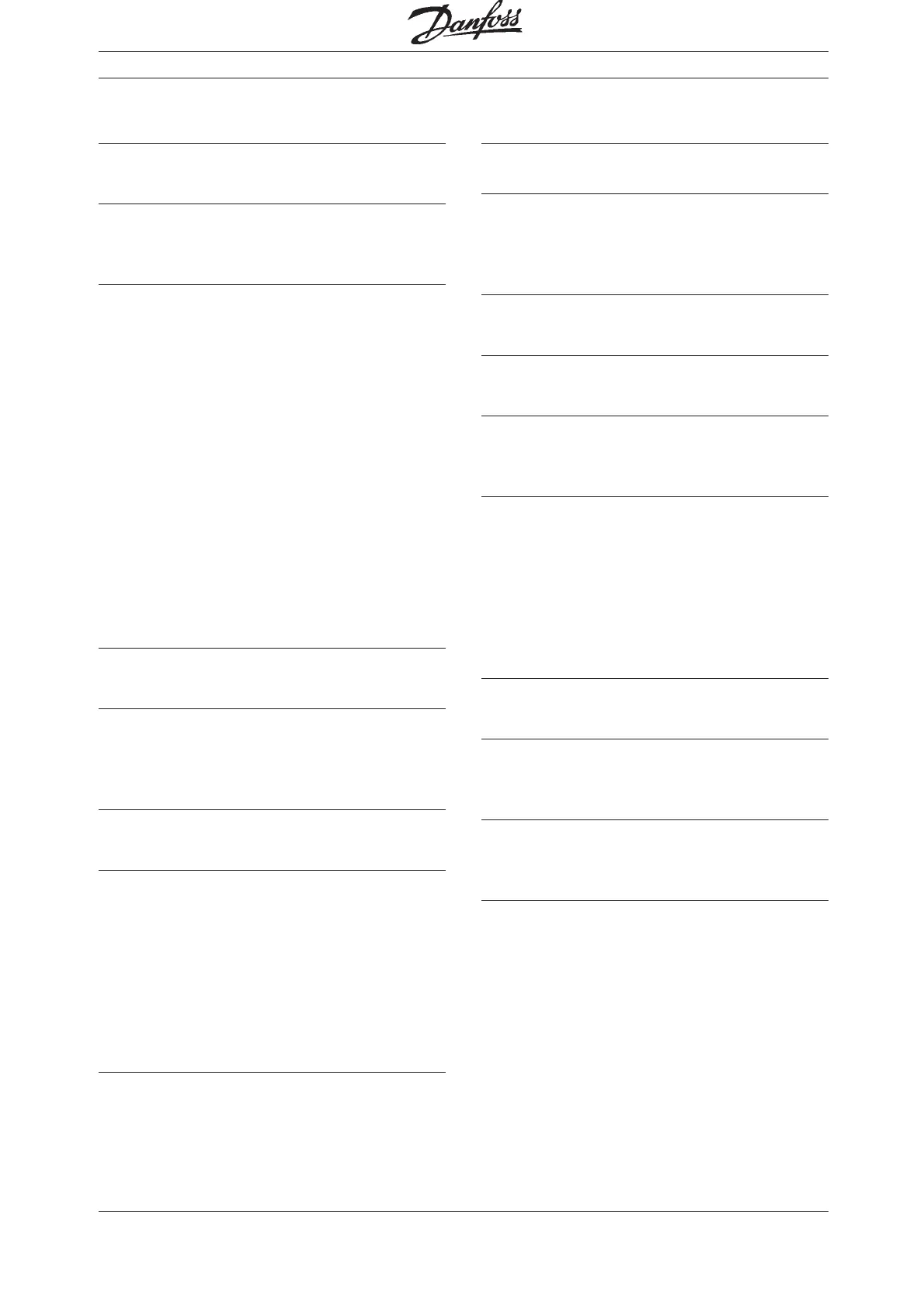 Page #209 background image
