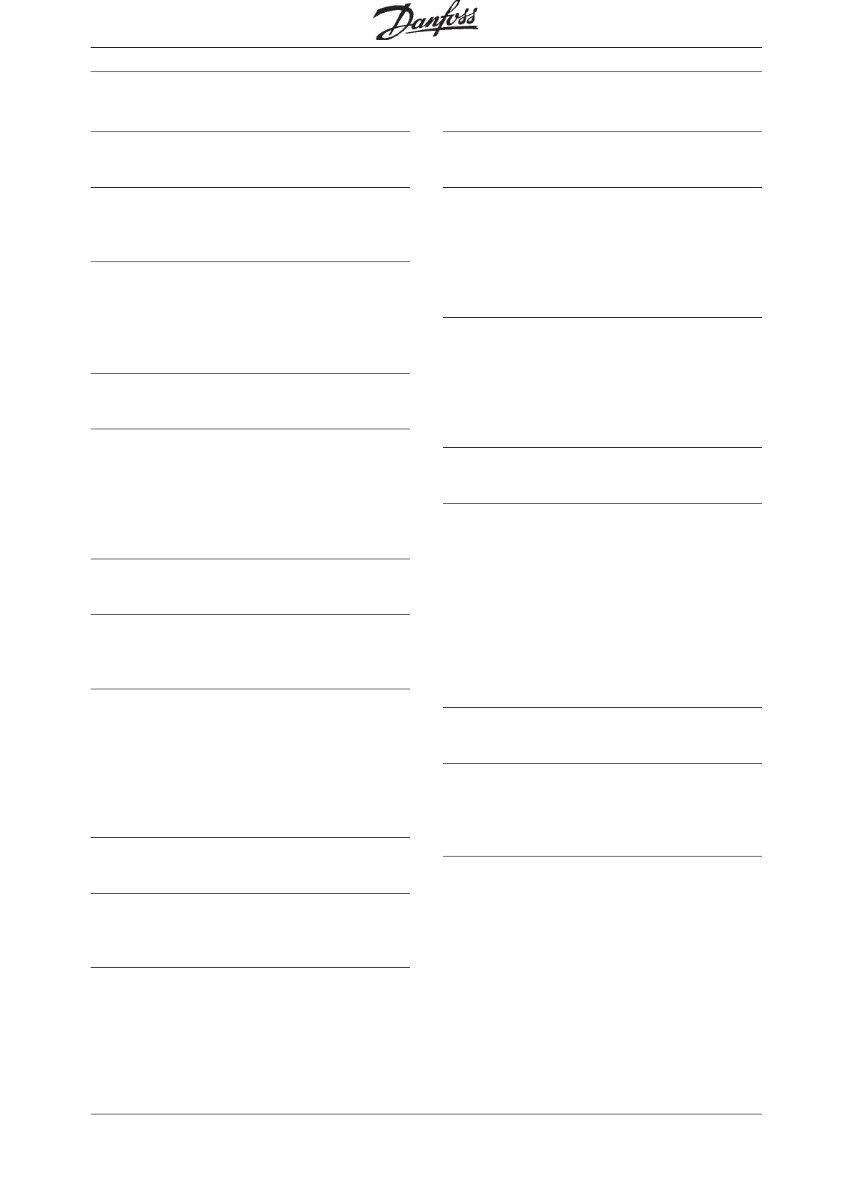 Page #210 background image