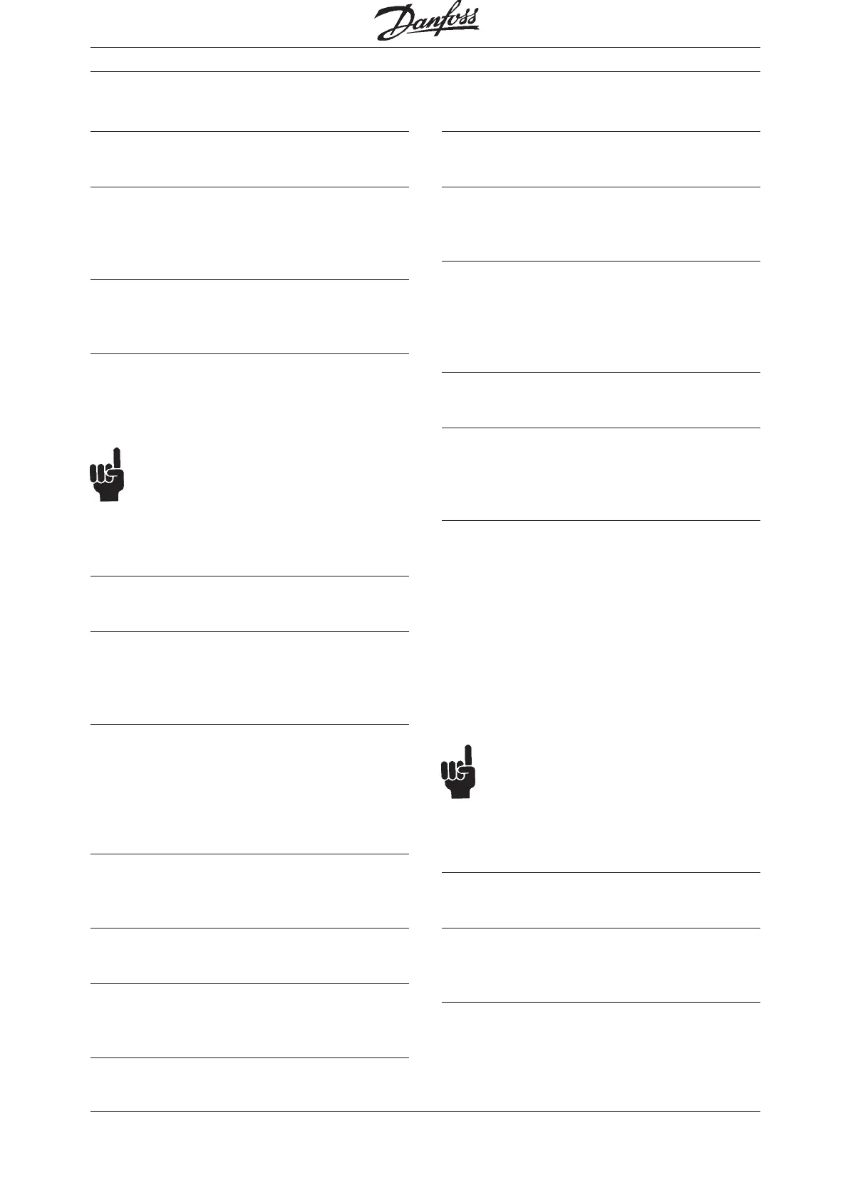 Page #211 background image