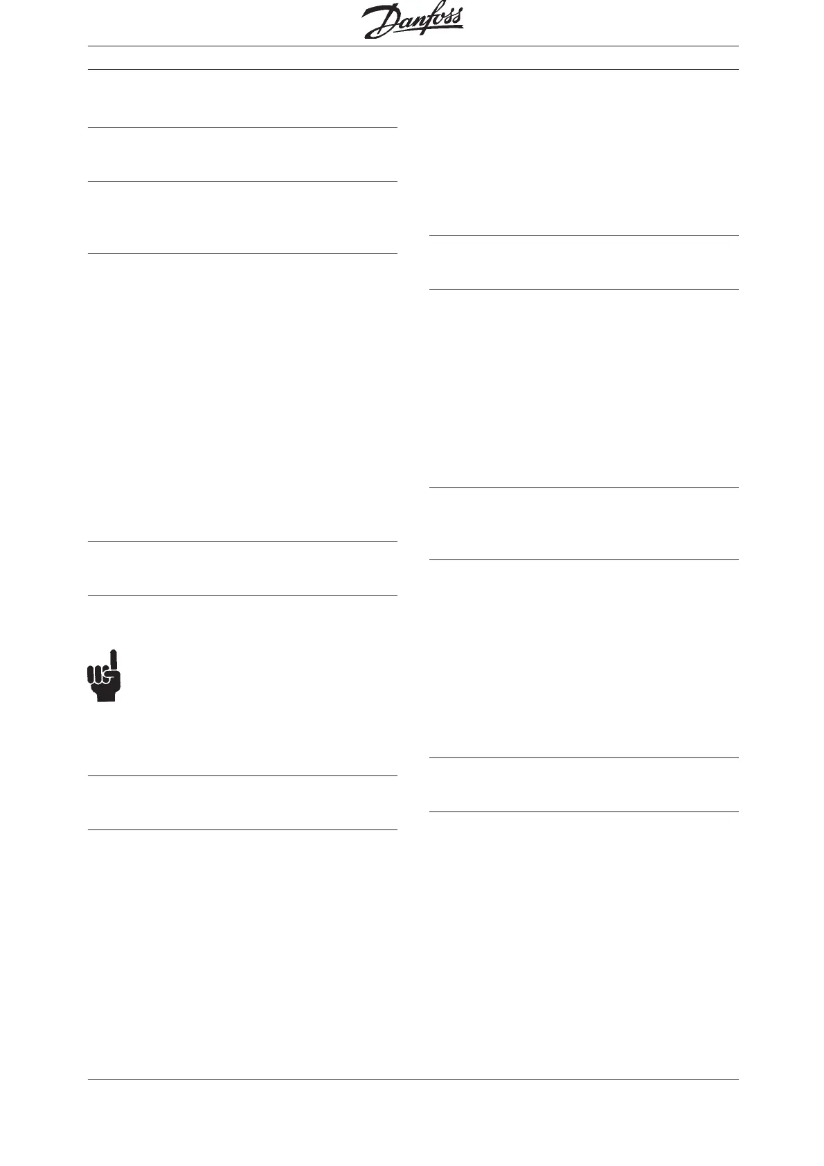 Page #212 background image