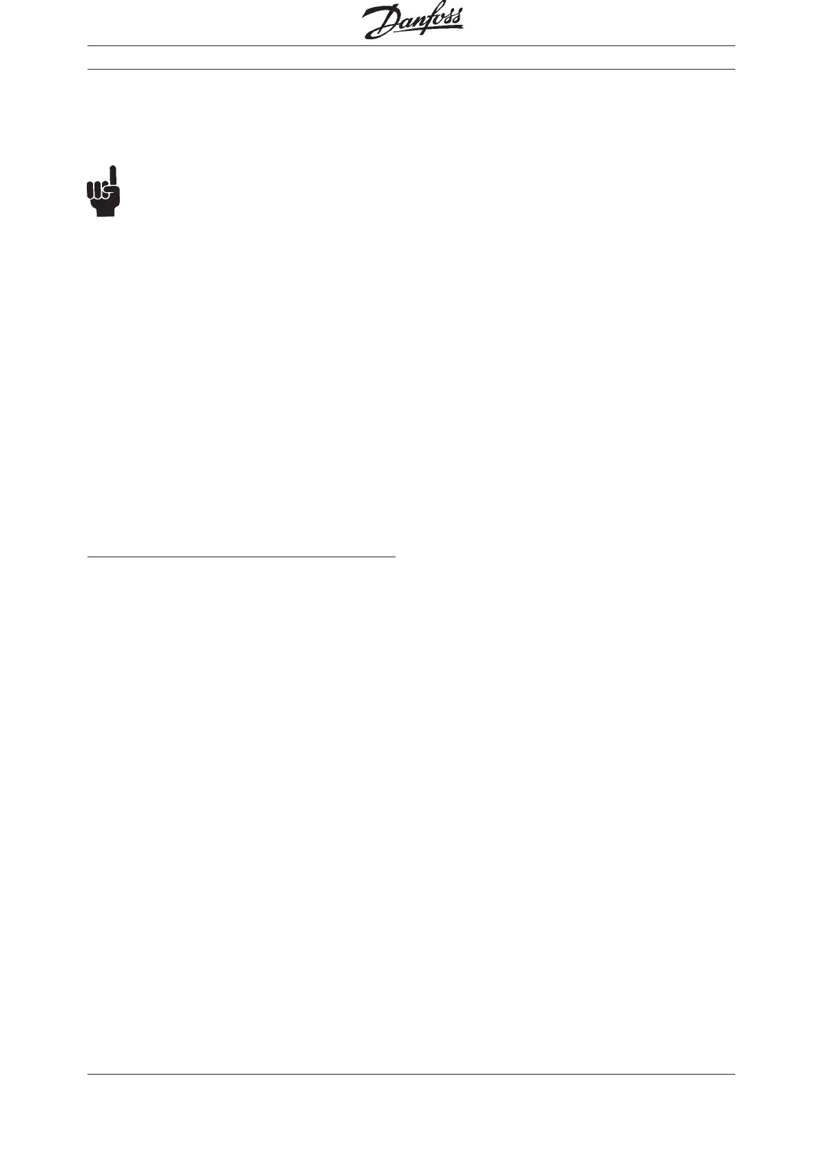 Page #215 background image