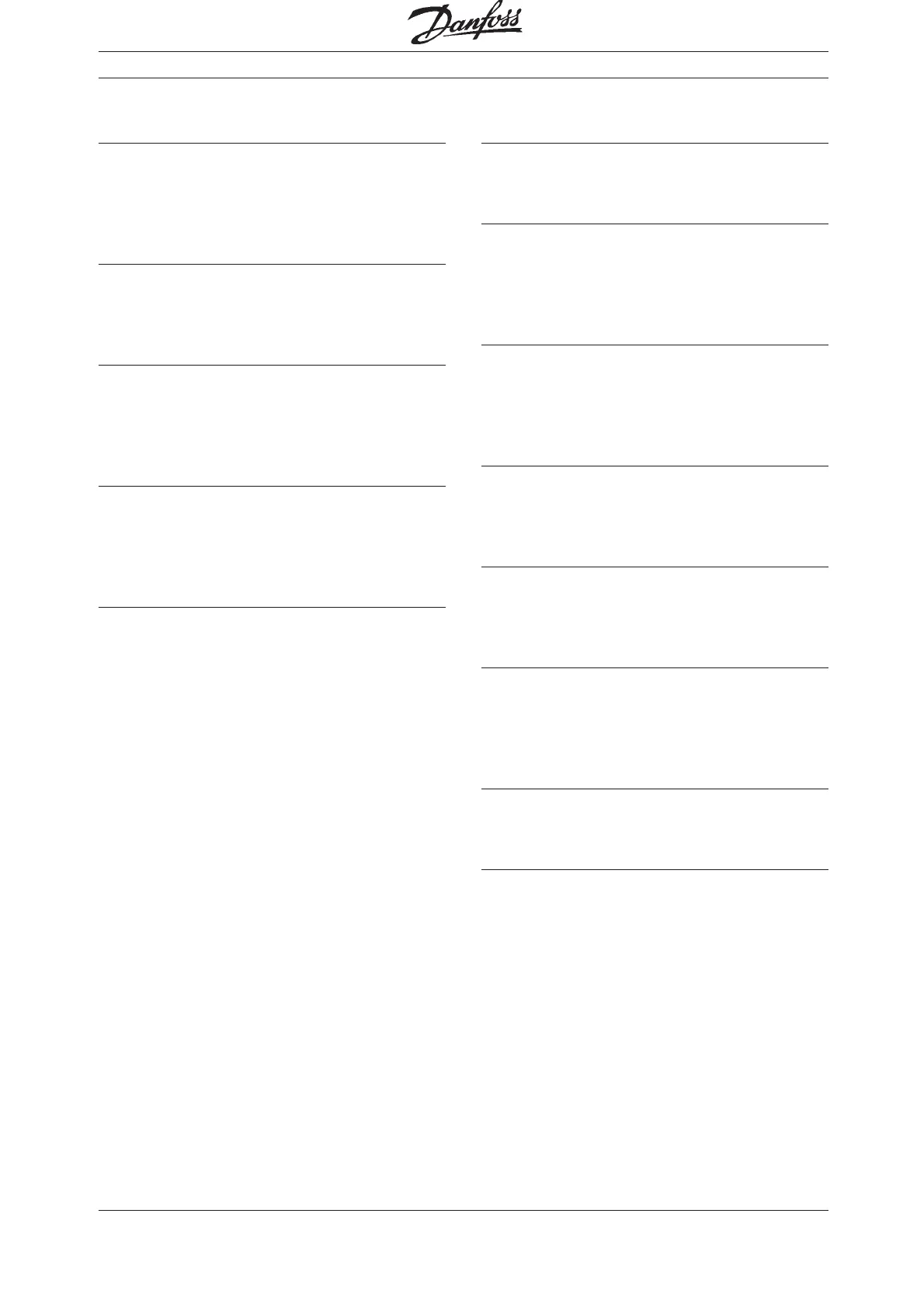 Page #221 background image