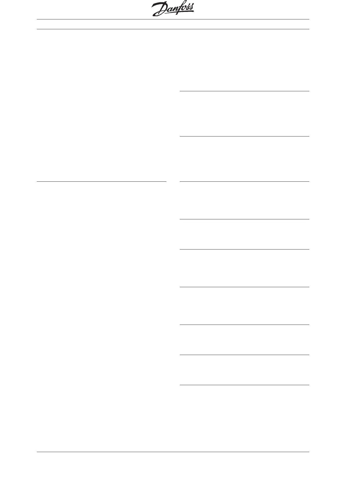 Page #222 background image