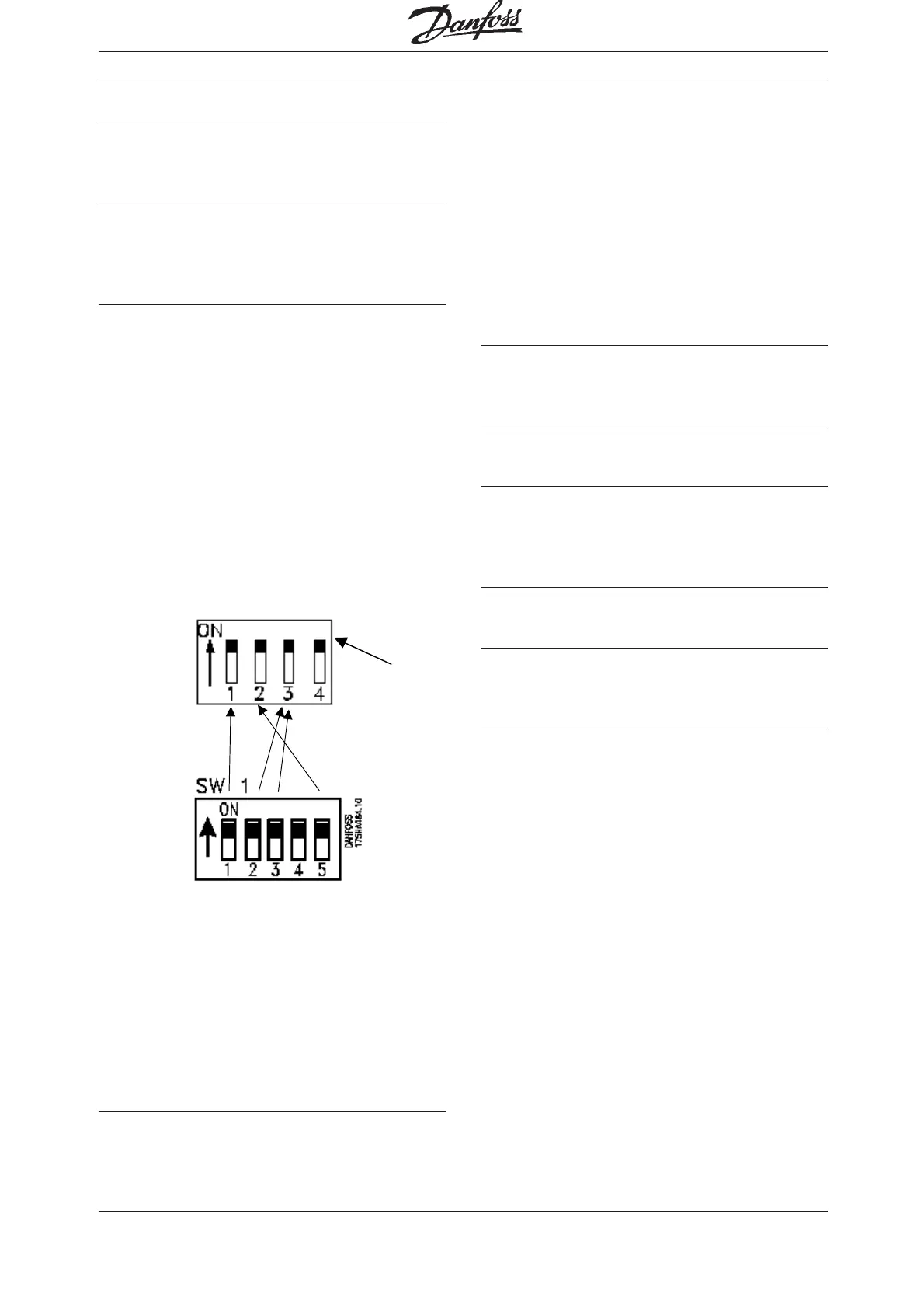 Page #223 background image