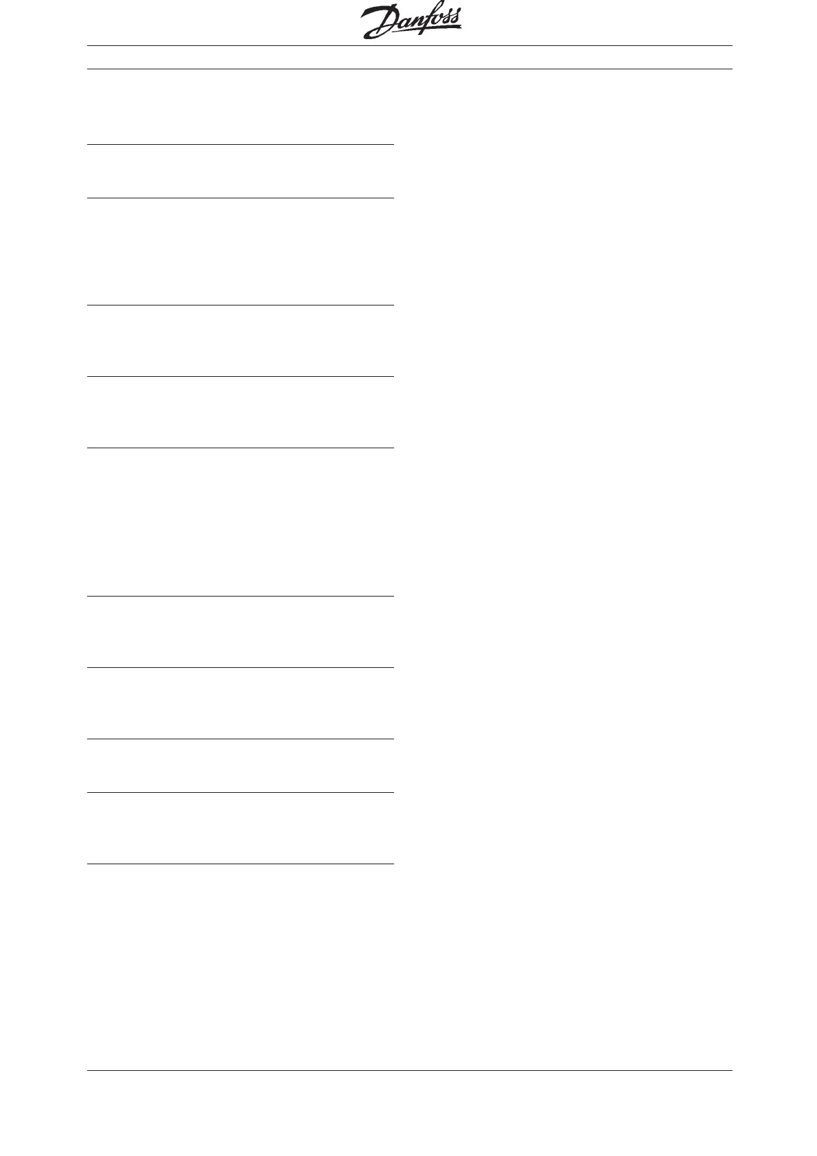 Page #225 background image