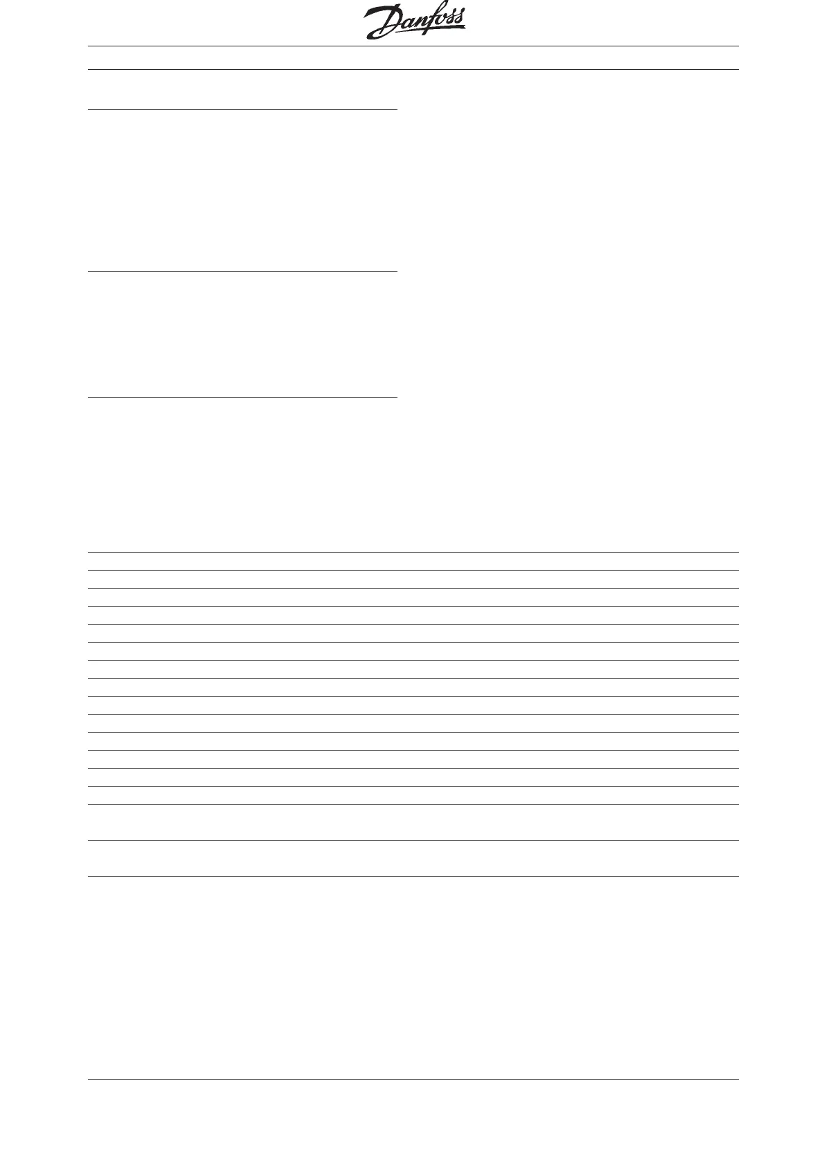 Page #227 background image