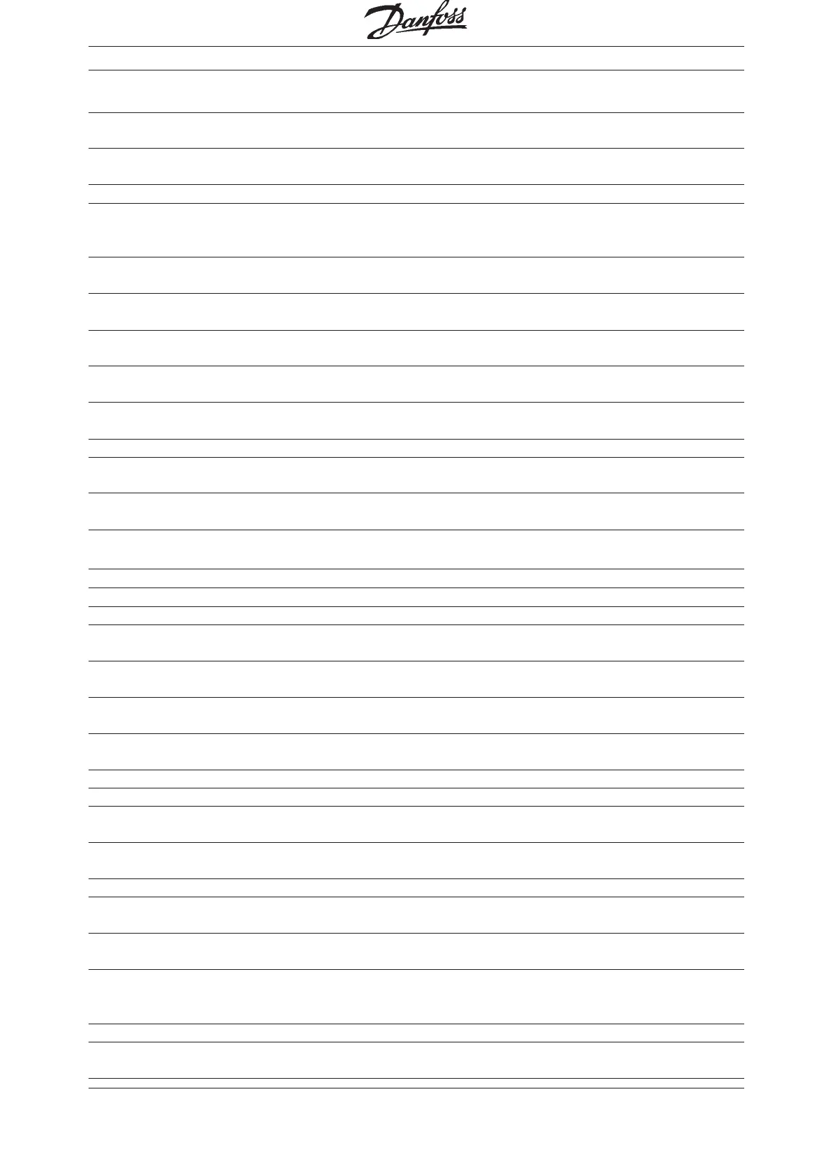 Page #228 background image