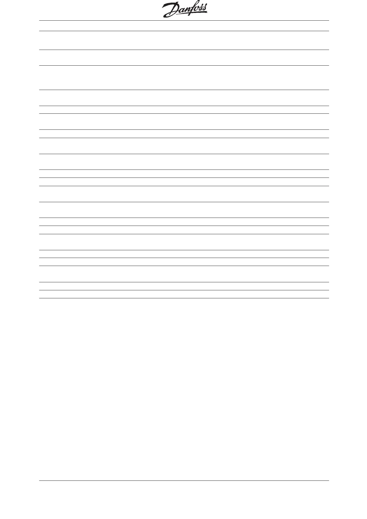 Page #229 background image