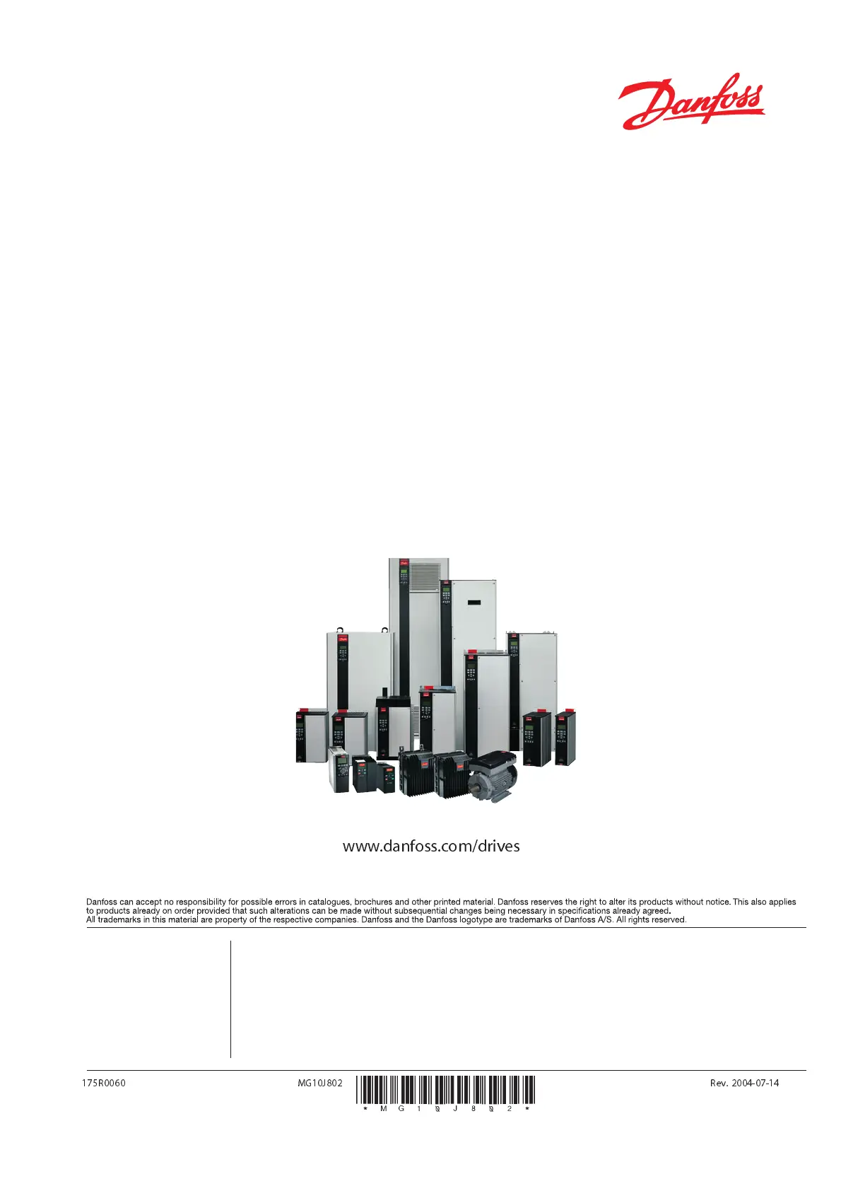 Page #236 background image