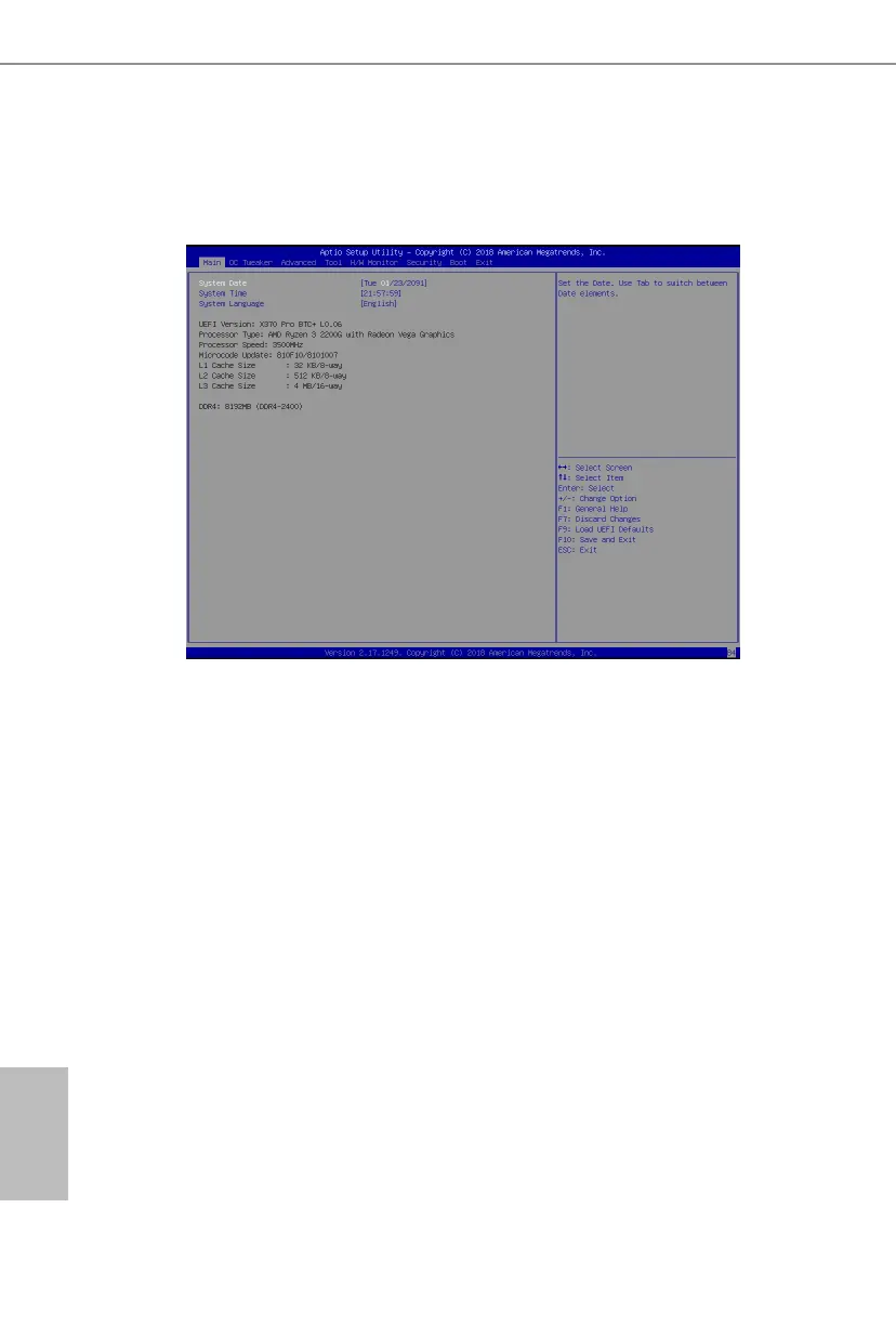 Page #45 background image