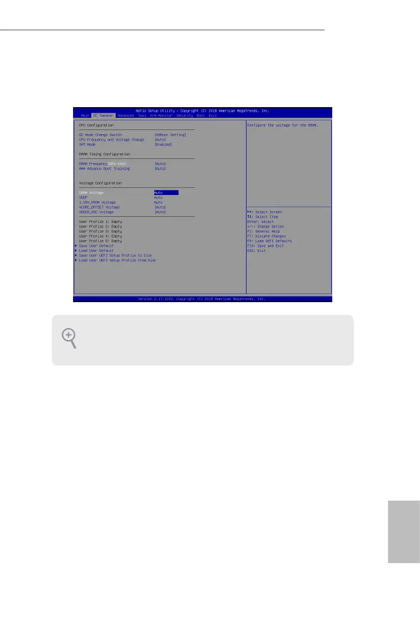Page #46 background image