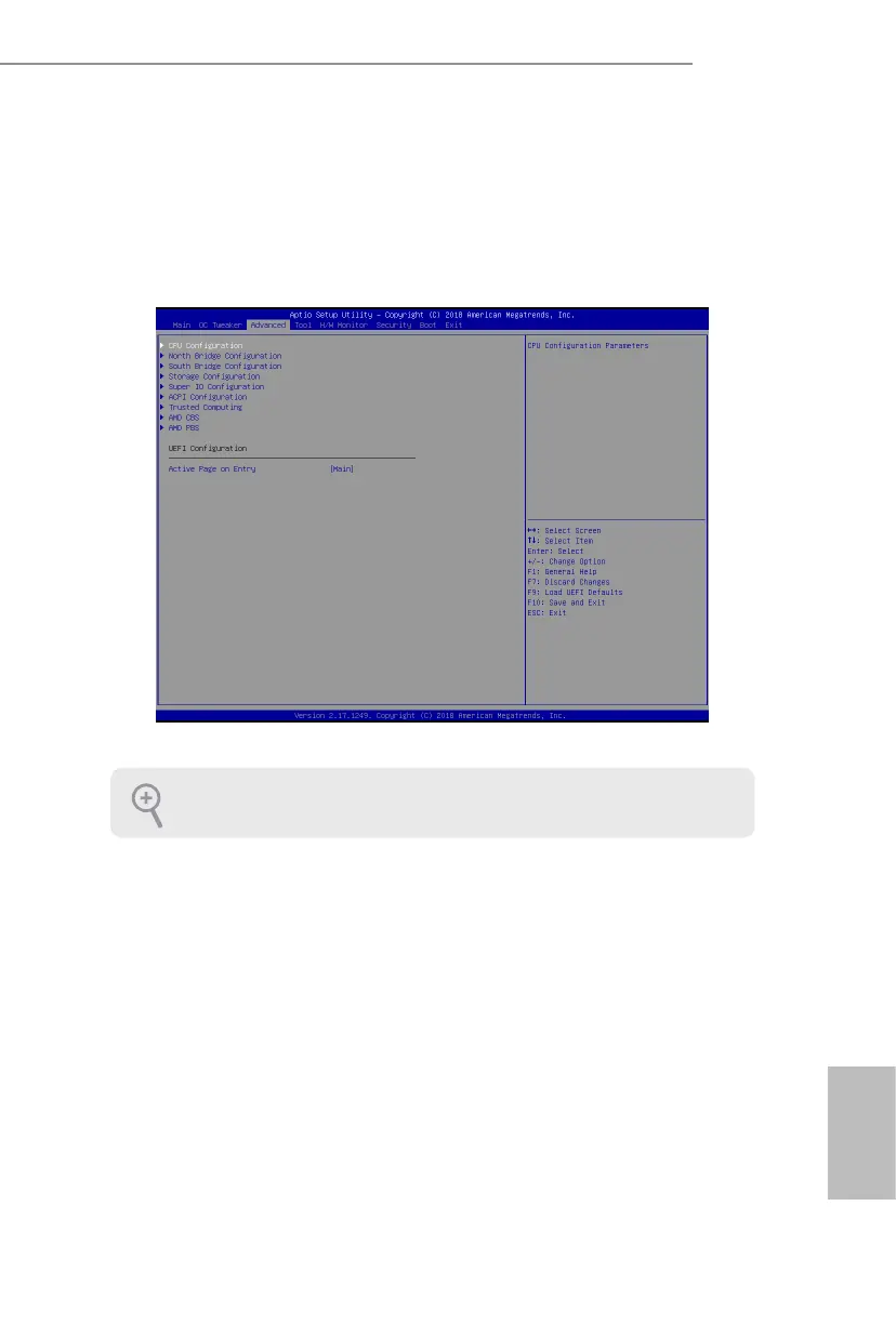 Page #48 background image