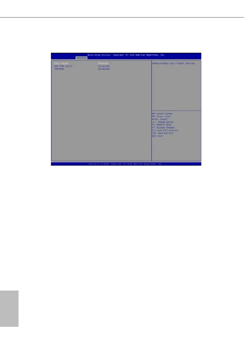 Page #49 background image