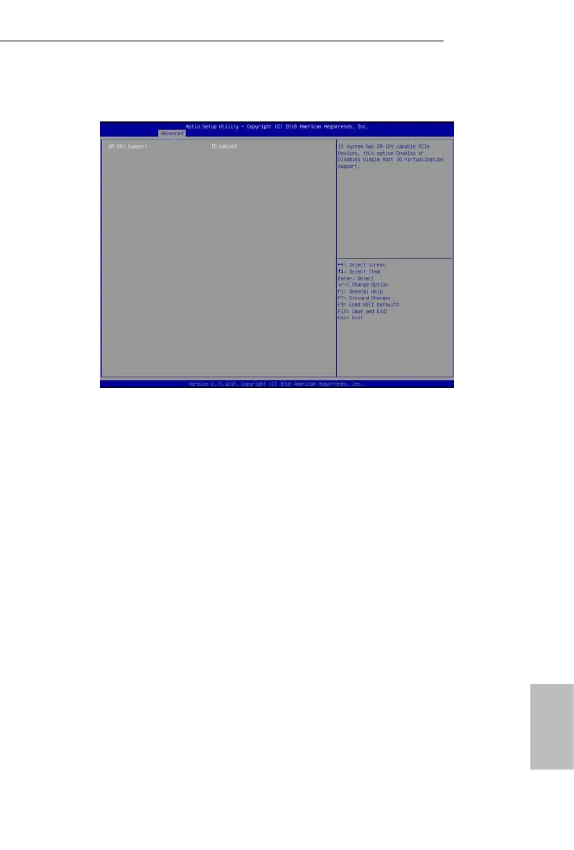 Page #50 background image
