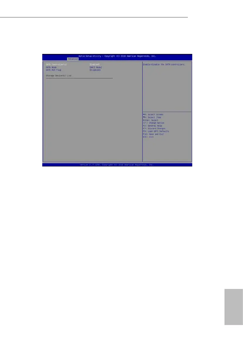 Page #52 background image