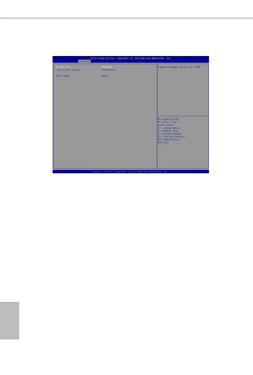 Page #53 background image