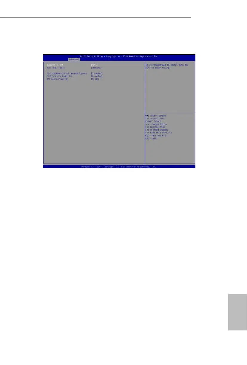Page #54 background image