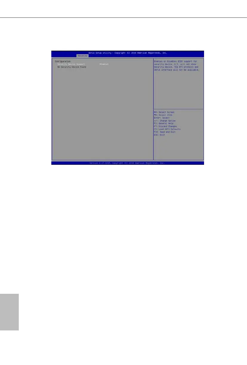 Page #55 background image