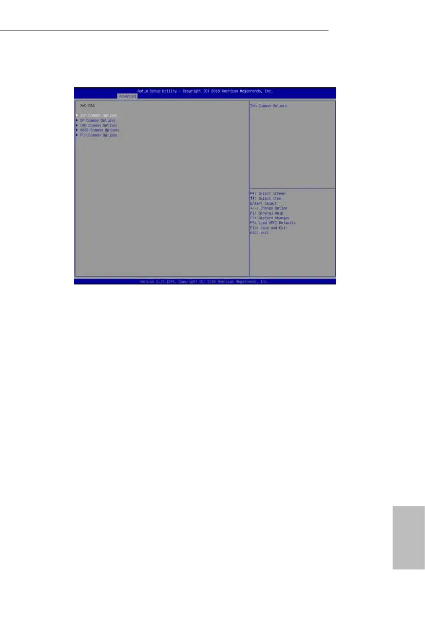 Page #56 background image