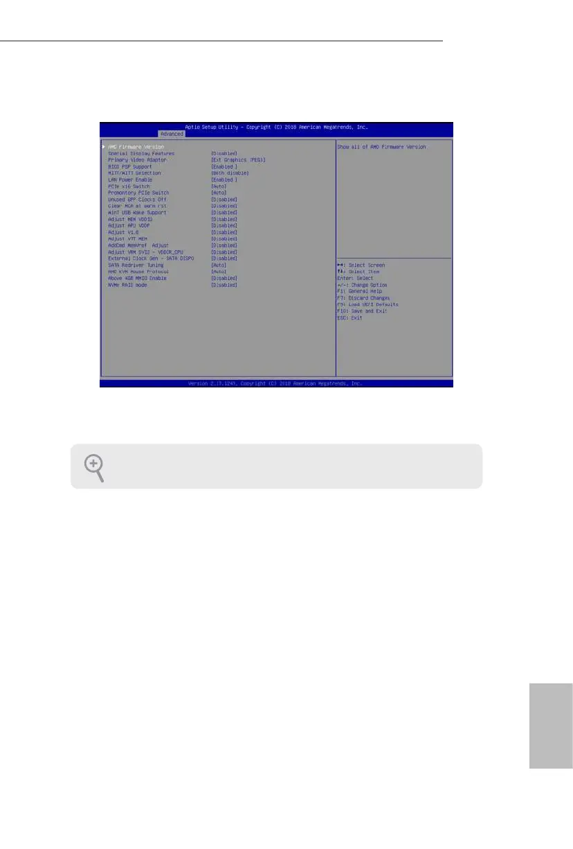 Page #64 background image