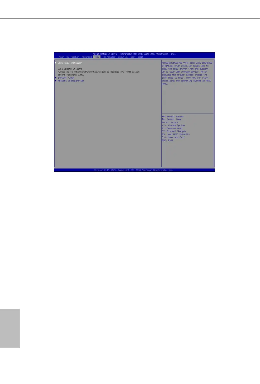Page #65 background image